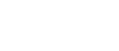 Ribbon Ridge Winegrowers