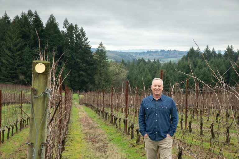 utopia vineyard daniel warnshius web 768x512