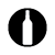 ribbon ridge category icon winery