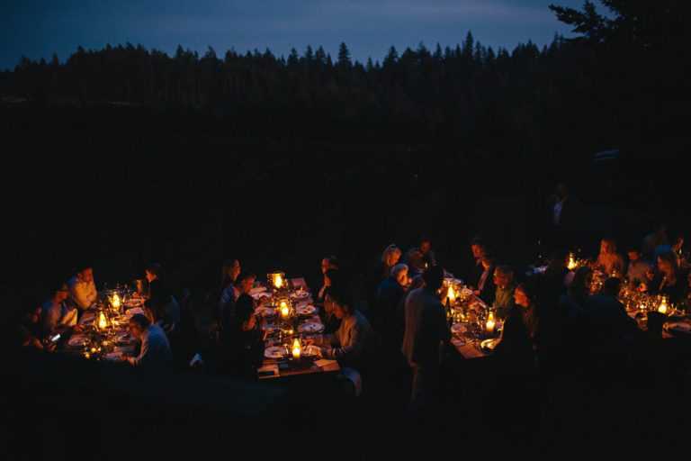 beaux freres wine club dinner 768x512