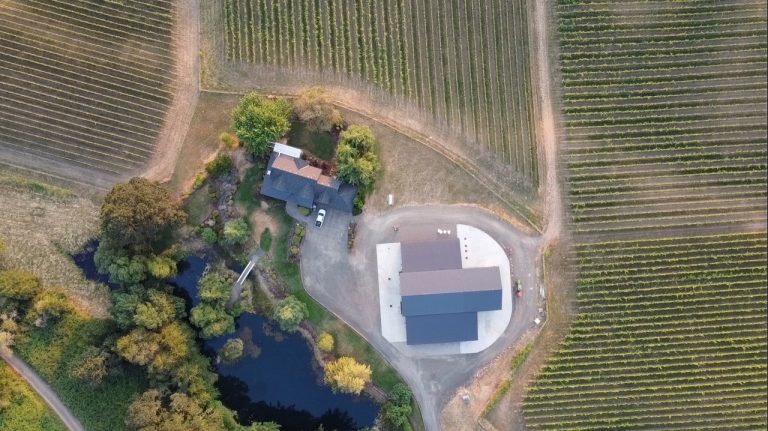 norris wines aerial 768x431