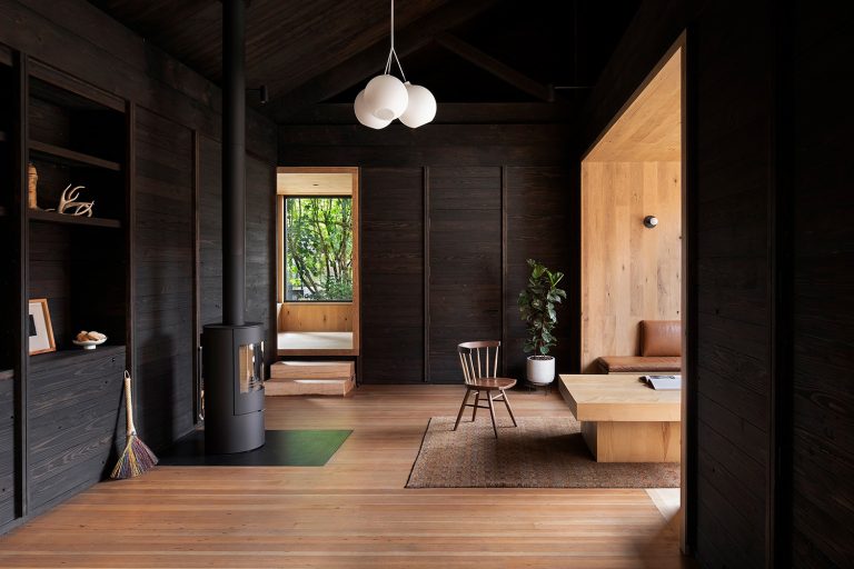 sequitur tasting room 1500 768x512