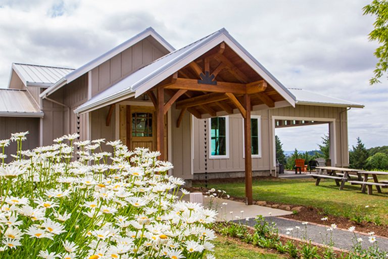 styring vineyards tasting room 768x512